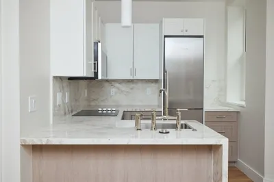 246 Newbury St #2