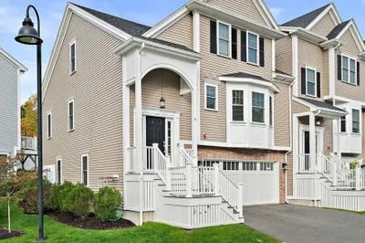 6 Audubon Way #6 1