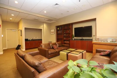20 2nd St #224