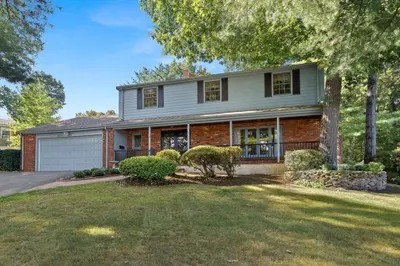26 Bayberry Rd 1