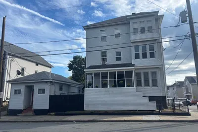 107-113 Palmer St