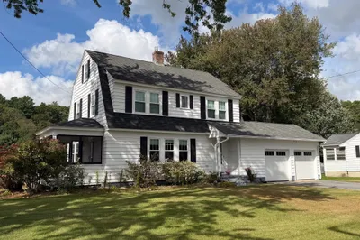 1327 Providence Rd 1