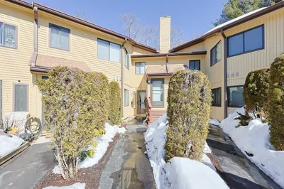 276 Trailside Way #276