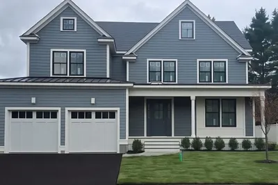 201 Valley Road 1