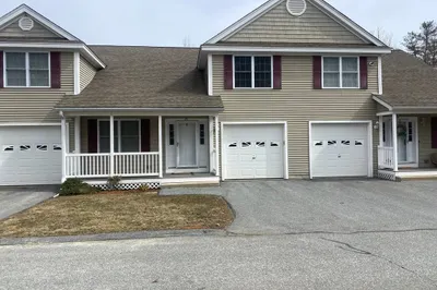 615 Nashua Road #25 1