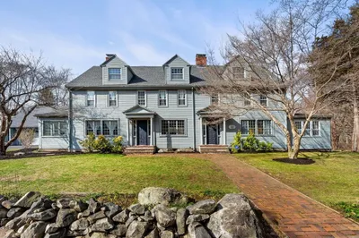 437 Linebrook Rd 1