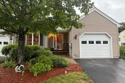 127 Caspian Way 1