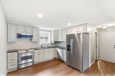7 Royal Dane Dr #54