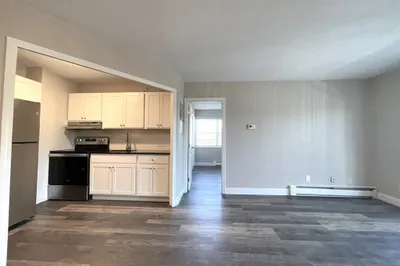625 Main Street #24 1