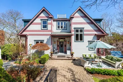 10 Somerset Rd 1