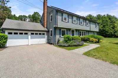 73 Oxbow Rd 1