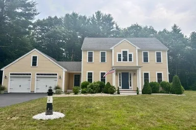 4 Sherwood Dr 1
