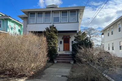 213 Forest St #1