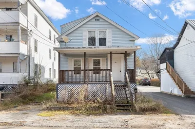 23 Webster St 1
