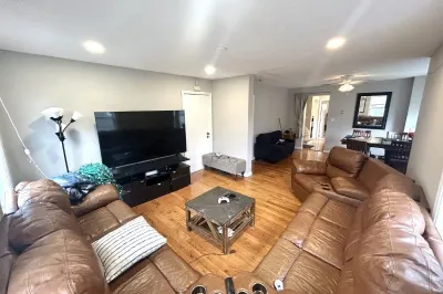 15 Hudson St #2 1