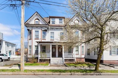 146 North St #4 1