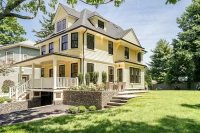 14 Sterling St 1
