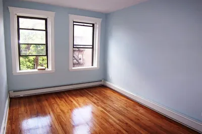 61 Park Drive #26 1