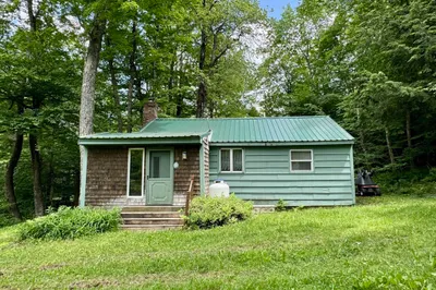 148 Taylor Brook Road 1