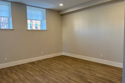 34 St Joseph Street #3