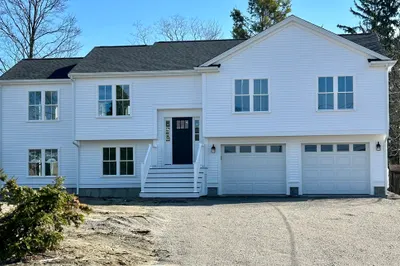 4 Birch St