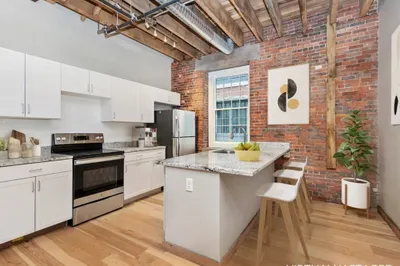 58 13th Street #204