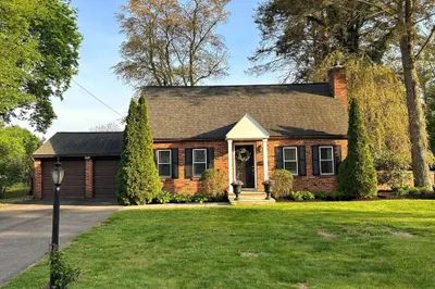 129 Elm St