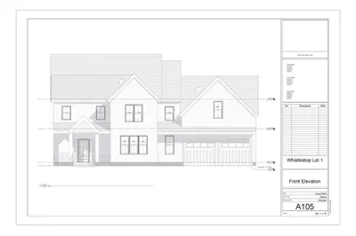 Lot 2 Groton Rd 1
