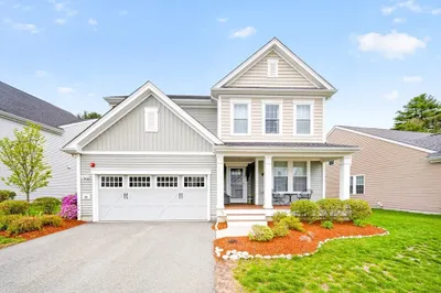 54 Cherry Ln #54 1