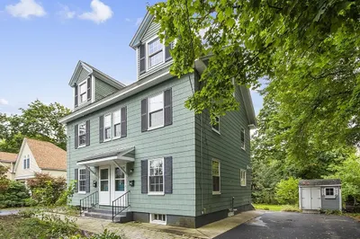 21 Bedford Ct #21 1