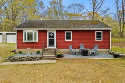 9 Hillside Ave 1