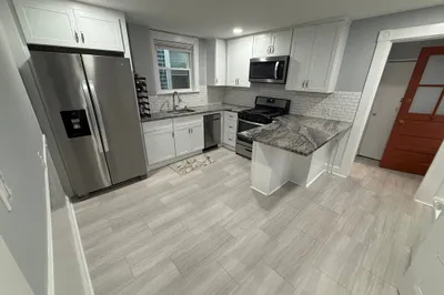 26 Ventura Street #1