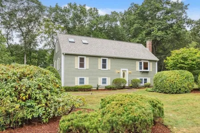 28 Edwards Rd