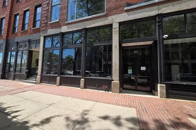 60 Canal St 1