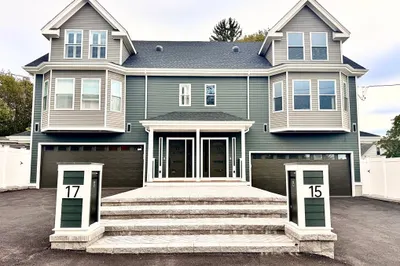 15 Furber Ave 1