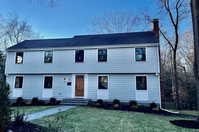 9 Candlewood Rd 1