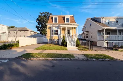 103 Goodridge St