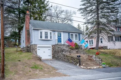128 Boyce Street 1