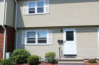 26 Yorktown Ct #26 1