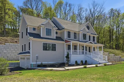 161 Bridge Street 1