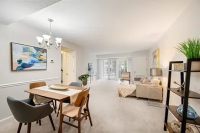 314 Riverside Ave #301