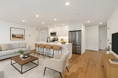 106 Broadway #1 1