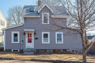 191 Church Street 1