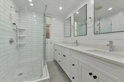 34-36 Boston St #1 1