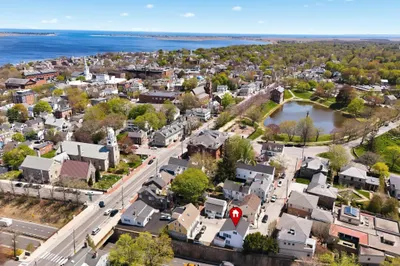 8 Vernon Ct 1