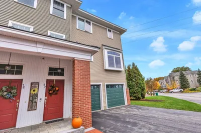 80 Riverwalk Way 1