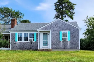 28 Shore Road 1