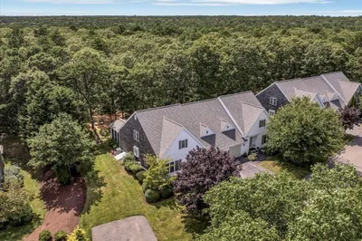 24 Stratford Ridge #24 1