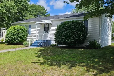 13 Silver Birch Ln 1