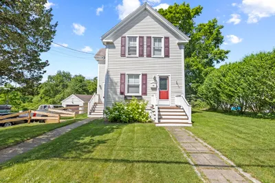 85 Gibbs Ave 1